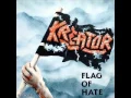 Download Lagu kreator \