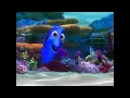 Help Me! I'm Trapped In Your TV!(But Dory Has Jabba The Hutt's Voice)
