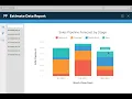 Function Point Webinar Introduction to Function Point CRM