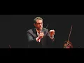 Lagu 1-Hour Masterclass with Michael Giacchino