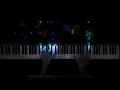 Prokofiev - Dance of the Knights (From Romeo and Juliet)
