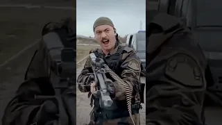 عاكف امير الفريق الاول 