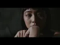 泳兒 Vincy《溝渠暢泳》(Gutters) [Official MV]