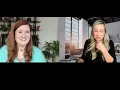 ACTIVATING THE CRYSTALLINE BODY AND DNA STRUCTURE USING R.A.S.A (RAPID EFFECTIVE SYSTEM ACTIVATION)
