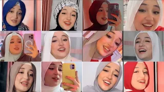 تجمع فيديوهات ديما كام 