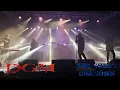 Download Lagu DGM - The great unknown [live]