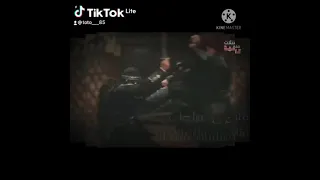 قيامه أرطغرل الجزء الخامس 