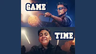 يسهرو جوه البارات يسكرو صاصا حمدي احمد ناجي 