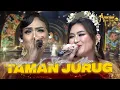 Download Lagu SULIYANA X SHEPIN MISA - Taman Jurug | AMBYAR AWARDS 2025