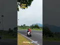 Download Lagu Kopeng Salatiga Jawa Tengah Pemandangan Sepanjang Jalan