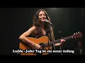Lagu Ludda - Jeder Tag ist ein neuer Anfang