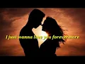Lagu Forevermore - Paul Bennet (Videoke Instrumental)