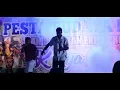 Download Lagu Whllyano: Sa Tanggung Jawab Ko || Live Concert