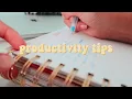how i stay productive at home during the summer stop procrastinating get motivated