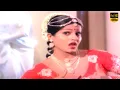 Download Lagu Yemanukku Yaman Video Song | Sivaji Ganesan ,Sripriya | Yemanukku Yaman