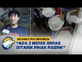 Download Lagu Agen Tarik Beras yang Diduga Dioplos [Selamat Pagi Indonesia]