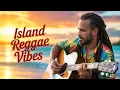 Download Lagu Endless Island Vibes: 8 Hawaiian Reggae Anthems for Pure Chill 🌴🎶