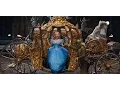 Download Lagu Disney's Cinderella Official US Trailer