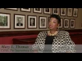 2016 Boots and Pearls Dr Kay E Woodward
