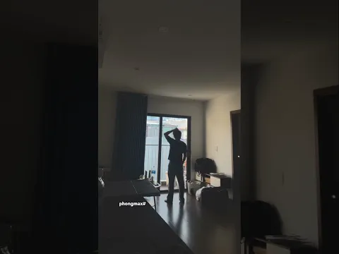 #phongmax