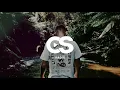 Dee Gatti - Clear My Mind