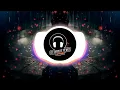 Download Lagu DJ Cinta Luar Biasa - Remix Full Bass Terbaru 2024 (Djcharlie Remix)