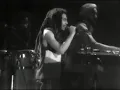 Bob Marley and the Wailers - Natty Dread - 11/30/1979 - Oakland Auditorium (Official)
