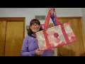 Thirty-one utility collection 2023