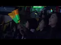 [HD] 劉德華《Party Dance Medley》完整版 LIVE @2010-11 UNFORGETTABLE演唱會丨獨自去偷歡丨不需要愛情丨鑽石眼淚丨末世天使丨我恨我痴心