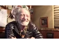 Willie Nelson On Eggs Martial Arts Living A Life Without Worry Southern Living