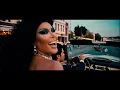 Bülent Ersoy - Fragman I Audio Video - Bordo Müzik