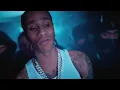CLAVISH - GREATEST RAPPER ALIVE (OFFICIAL VIDEO)