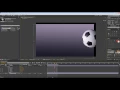 After Effects CS6 - Tutorial no 3