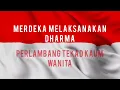 Download Lagu Mars Hari Ibu