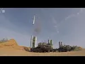 Download Lagu S-400 Russian Air Defence 