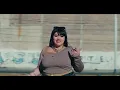 Yami Safdie, Flor Alvarez - Tu Versión De La Historia (Video Oficial)