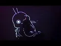 Porter Robinson & Mat Zo vs. Junior Jack - Easy vs. My Feeling