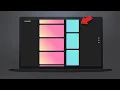 How to Make Scrollable Sticky Sidebar in 5 Minutes