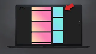 How to Make Scrollable Sticky Sidebar in 5 Minutes