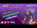 Download Lagu DJ JIMMY ON THE MIX PARTY PARA BINTANG KARANG GAYAM BERTABUR RINGGIT