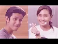 Download Lagu 10 Level Skil Digital (Part 2) - Pencipta IG Filter? CEO Melawan COVID-19? | ft. Warissa