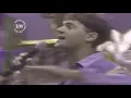 Download Lagu Cazuza - [1987] Cassino do Chacrinha - 02/05/1987
