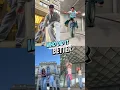 Download Lagu Esta Nocheee 🌙 | #164 #shortsfeed #whodiditbetter #dancetrend #estanoche #smasher #fyp