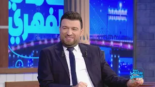 FSF S04 Ep19 صالح نومة قصيدة المرمة 