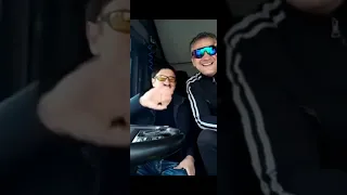 Шоуто на Дани Маг Папазов със Милко Калайджиев Dani Mag Papazov I MILKO KALAYDZHIEV еба Тея Тигри 