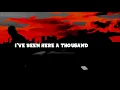 Topic x A7S - Breaking Me (Lyrics) Mike Williams Remix