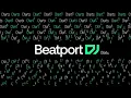 Beatport Dj Charts 2024-01-24 Pt.1