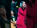 Download Lagu Yeni Inka - Kekasih Halal #shorts #dangdutterbaru #dangdut #dangdutindonesia #dangdut2022 #music
