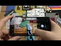 How to Manage Camera Pro Mode on T-MOBILE Revvl 6 - Camera Pro Features