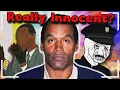 The Trial that Broke the 90s